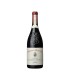 CHÂTEAU DE BEAUCASTEL 2022 HOMMAGE A JACQUES PERRIN