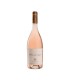 COTES DE PROVENCE CHATEAU D´ ESCLANS ROSE 2024