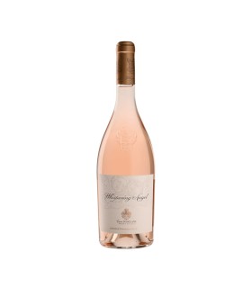 COTES DE PROVENCE CHATEAU D´ ESCLANS ROSE 2024