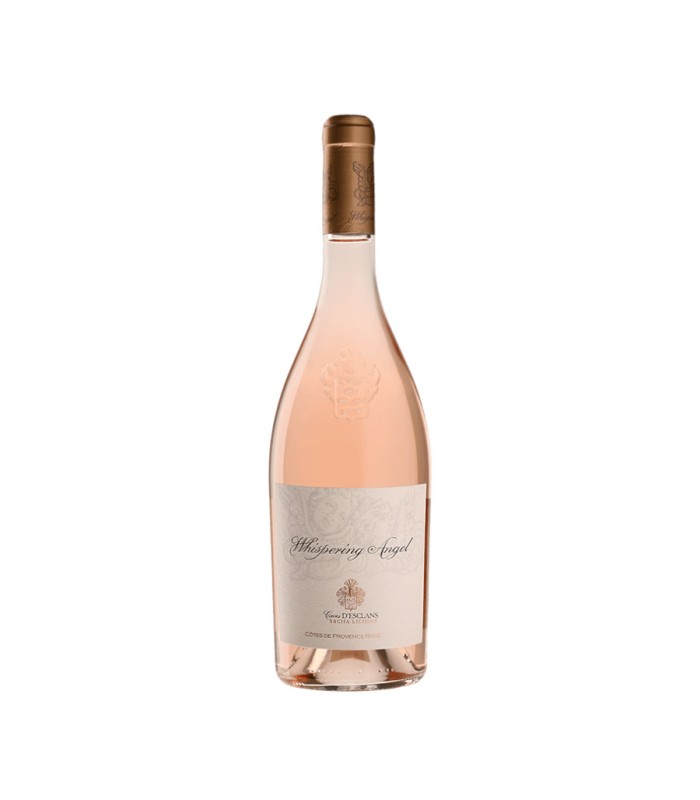 COTES DE PROVENCE CHATEAU D´ ESCLANS ROSE 2024