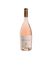 COTES DE PROVENCE CHATEAU D´ ESCLANS ROSE 2024
