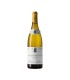 OLIVER LEFLAIVE CHASSAGNE-MONTRACHER 2020
