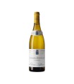 OLIVER LEFLAIVE CHASSAGNE-MONTRACHER 2020