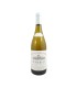 DOMAINE DU COLOMBIER CHABLIS GRAND CRU BOUGROS 2023