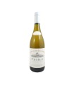 DOMAINE DU COLOMBIER CHABLIS GRAND CRU BOUGROS 2023