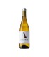 ALCORTA Verdejo 2024