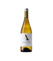 ALCORTA Verdejo 2024