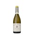 CHATEAUNEUF DU PAPE ROUSSANNE VIELILLES VIGNES CHÂTEAU DE BEAUCASTEL BLANCO 2023 BIO