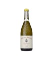 CHATEAUNEUF DU PAPE ROUSSANNE VIELILLES VIGNES CHÂTEAU DE BEAUCASTEL BLANCO 2023 BIO