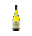 CHABLIS DOMAINE LONG-DEPAQUIT 2023