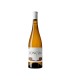 NIEPOORT CONCISO BRANCO 2022