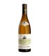 CHABLIS PREMIER CRU LES LYS DOMAINE LONG DEPAQUIT 2023