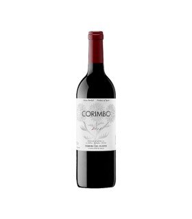 CORIMBO I 2018