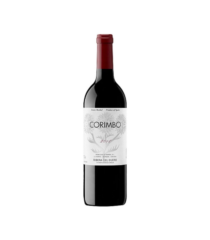 CORIMBO I 2018