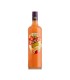 RIVES MARACUYA 1L
