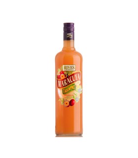 RIVES MARACUYA 1L