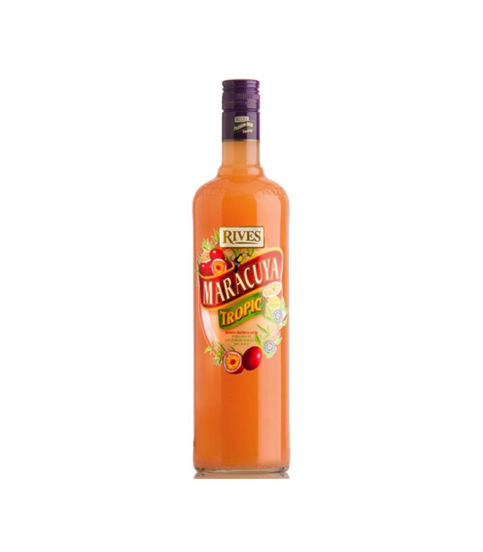 RIVES MARACUYA 1L