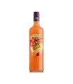 RIVES MARACUYA 1L