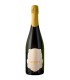 TARTRATOS BRUT NATURE 2018