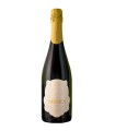 TARTRATOS BRUT NATURE 2018