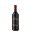 CHIANTI CLASSICO DOCG SANTA MARGHERITA 2022
