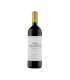 GRAN CALLEJO GRAN RESERVA 2019