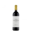 GRAN CALLEJO GRAN RESERVA 2019