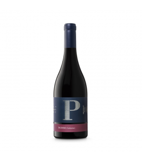 PACHEM Cariñena 2022