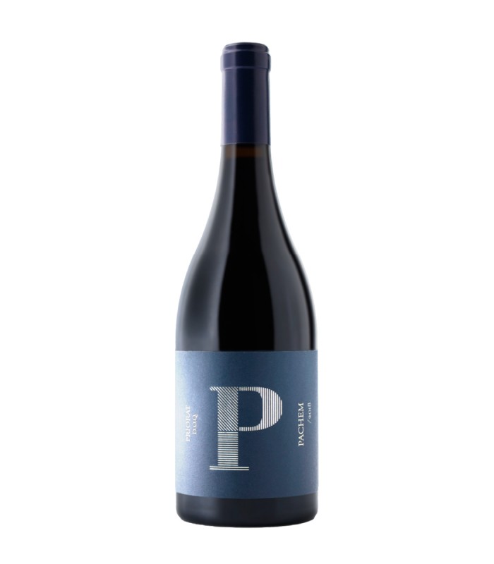 Pachem Garnacha 2020