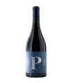 PACHEM Garnacha 2021