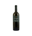 TOSCANA MERIGGIO Sauvignon Blanc FONTODI 2022