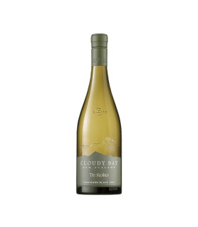 CLOUDY BAY TE KOKO 2021