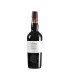 OLOROSO EN RAMA 2012 50 CL