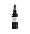 OLOROSO EN RAMA 2012 50 CL