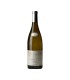 CHABLIS 1ºCRU Vosgros LOUIS ROBIN 2023