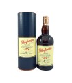 Glenfarclas 25 years old