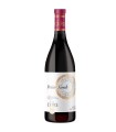L.A. CETTO PETITE Sirah 2021
