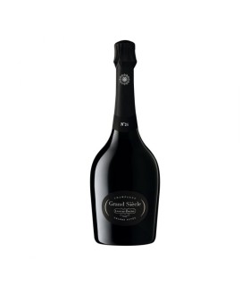 LAURENT PERRIER GRAND SIECLE Nº26
