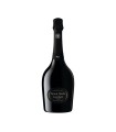 LAURENT PERRIER GRAND SIECLE Nº26 