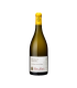 MEURSAULT 1ER CRU "LA PIÈCE SOUS LE BOIS" MAFOUX 2019
