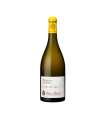 MEURSAULT 1ER CRU "LA PIÈCE SOUS LE BOIS" MAFOUX 2019