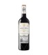 MARQUES DE RISCAL RESERVA 2021