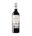 MARQUES DE RISCAL RESERVA 2021