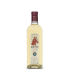 TEQUILA ARETTE REPOSADO 70 CL
