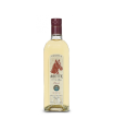 TEQUILA ARETTE REPOSADO 70 CL