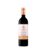 CONTINO RESERVA 2021