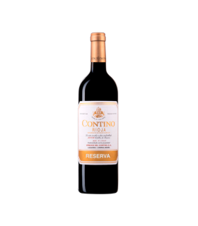 CONTINO RESERVA 2021