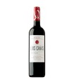 LUIS CAÑAS CRIANZA 2022