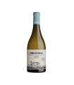 TERRA DE MAREAS ALBARIÑO 2024