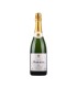 MEMORIAS DEL RAMBAM BRUT RESERVA 2022